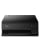 Canon PIXMA TS6350 czarna - 517363 - zdjęcie